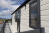Chalet in St Andrews - Harraway Lodge at Cameron, St Andrews 109