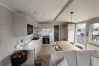Chalet in St Andrews - Harraway Lodge at Cameron, St Andrews 109