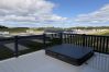 Chalet in St Andrews - Harraway Lodge at Cameron, St Andrews 109
