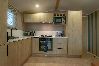 House in Fife - Bower Lodge 135, Cameron, St Andrews