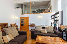 House in Cellardyke - Sea Spray House, Anstruther