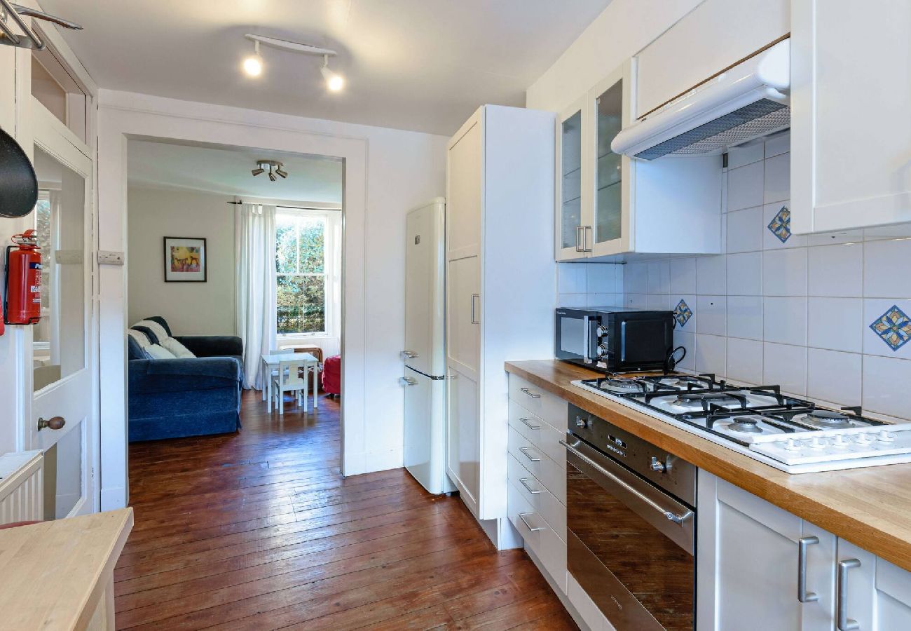 House in Anstruther - Ardlui Holiday Home in Anstruther