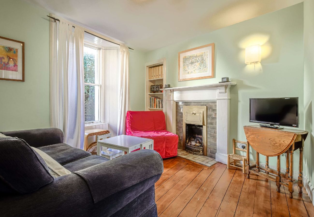 House in Anstruther - Ardlui Holiday Home in Anstruther