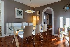 House in Anstruther - Ardlui Holiday Home in Anstruther
