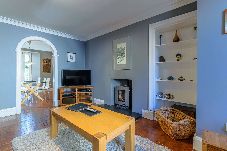 House in Anstruther - Ardlui Holiday Home in Anstruther