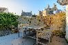 House in Anstruther - Ardlui Holiday Home in Anstruther