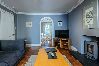 House in Anstruther - Ardlui Holiday Home in Anstruther