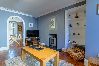 House in Anstruther - Ardlui Holiday Home in Anstruther