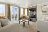 Chalet in Cameron - Avon Lodge 174